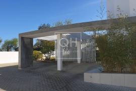Beautiful modern 4 + 1 bedroom Family Home in São Bras de Alportel Beautiful modern 4 + 1 bedroom Family Home in São Bras de Alportel