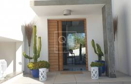 Beautiful modern 4 + 1 bedroom Family Home in São Bras de Alportel Beautiful modern 4 + 1 bedroom Family Home in São Bras de Alportel