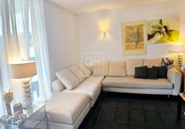 Beautiful modern 4 + 1 bedroom Family Home in São Bras de Alportel Beautiful modern 4 + 1 bedroom Family Home in São Bras de Alportel