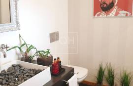 Beautiful modern 4 + 1 bedroom Family Home in São Bras de Alportel Beautiful modern 4 + 1 bedroom Family Home in São Bras de Alportel