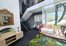 Beautiful modern 4 + 1 bedroom Family Home in São Bras de Alportel Beautiful modern 4 + 1 bedroom Family Home in São Bras de Alportel