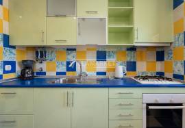 T0 apartment located on the ground floor of the 4-star tourist complex of Orada located in the Marina of Albufeira
