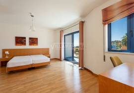 Apartment T0 in the tourist complex of 4* of Orada located in the Marina of Albufeira Apartment T0 in the tourist complex of 4* of Orada located in the Marina of Albufeira