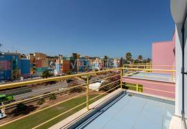 Apartment T0 in the tourist complex of 4* of Orada located in the Marina of Albufeira Apartment T0 in the tourist complex of 4* of Orada located in the Marina of Albufeira