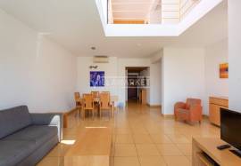 Apartment T0 in the tourist complex of 4* of Orada located in the Marina of Albufeira Apartment T0 in the tourist complex of 4* of Orada located in the Marina of Albufeira
