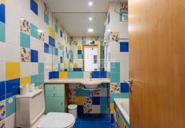 Apartment T0 in the tourist complex of 4* of Orada located in the Marina of Albufeira Apartment T0 in the tourist complex of 4* of Orada located in the Marina of Albufeira