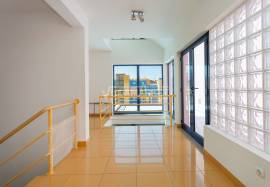 Apartment T0 in the tourist complex of 4* of Orada located in the Marina of Albufeira Apartment T0 in the tourist complex of 4* of Orada located in the Marina of Albufeira