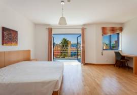 Apartment T0 in the tourist complex of 4* of Orada located in the Marina of Albufeira Apartment T0 in the tourist complex of 4* of Orada located in the Marina of Albufeira