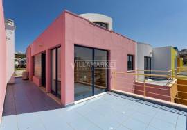 Apartment T0 in the tourist complex of 4* of Orada located in the Marina of Albufeira Apartment T0 in the tourist complex of 4* of Orada located in the Marina of Albufeira