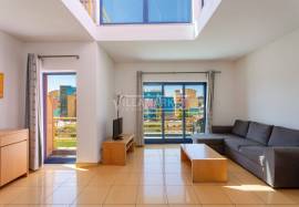 Apartment T0 in the tourist complex of 4* of Orada located in the Marina of Albufeira Apartment T0 in the tourist complex of 4* of Orada located in the Marina of Albufeira