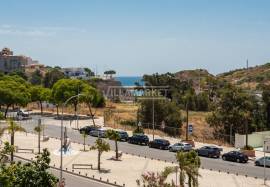 Apartment T0 in the tourist complex of 4* of Orada located in the Marina of Albufeira Apartment T0 in the tourist complex of 4* of Orada located in the Marina of Albufeira