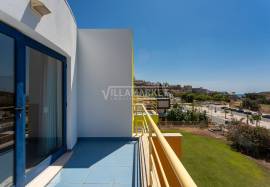 Apartment T0 in the tourist complex of 4* of Orada located in the Marina of Albufeira Apartment T0 in the tourist complex of 4* of Orada located in the Marina of Albufeira