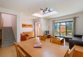 Apartment T0 in the tourist complex of 4* of Orada located in the Marina of Albufeira Apartment T0 in the tourist complex of 4* of Orada located in the Marina of Albufeira