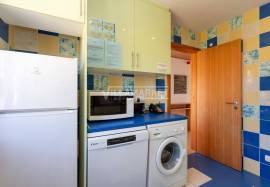 Apartment T0 in the tourist complex of 4* of Orada located in the Marina of Albufeira Apartment T0 in the tourist complex of 4* of Orada located in the Marina of Albufeira