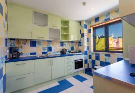 Apartment T0 in the tourist complex of 4* of Orada located in the Marina of Albufeira Apartment T0 in the tourist complex of 4* of Orada located in the Marina of Albufeira