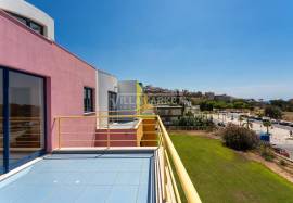 Apartment T0 in the tourist complex of 4* of Orada located in the Marina of Albufeira Apartment T0 in the tourist complex of 4* of Orada located in the Marina of Albufeira