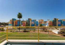 Apartment T0 in the tourist complex of 4* of Orada located in the Marina of Albufeira Apartment T0 in the tourist complex of 4* of Orada located in the Marina of Albufeira