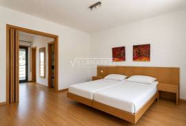 Apartment T0 in the tourist complex of 4* of Orada located in the Marina of Albufeira Apartment T0 in the tourist complex of 4* of Orada located in the Marina of Albufeira