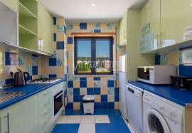 Apartment T0 in the tourist complex of 4* of Orada located in the Marina of Albufeira Apartment T0 in the tourist complex of 4* of Orada located in the Marina of Albufeira