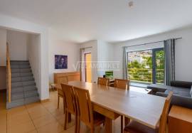 Apartment T0 in the tourist complex of 4* of Orada located in the Marina of Albufeira Apartment T0 in the tourist complex of 4* of Orada located in the Marina of Albufeira