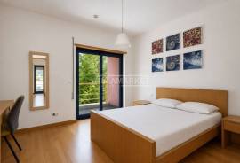 Apartment T0 in the tourist complex of 4* of Orada located in the Marina of Albufeira Apartment T0 in the tourist complex of 4* of Orada located in the Marina of Albufeira