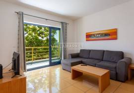 Apartment T0 in the tourist complex of 4* of Orada located in the Marina of Albufeira Apartment T0 in the tourist complex of 4* of Orada located in the Marina of Albufeira