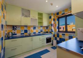 Apartment T0 in the tourist complex of 4* of Orada located in the Marina of Albufeira Apartment T0 in the tourist complex of 4* of Orada located in the Marina of Albufeira