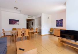 Apartment T0 in the tourist complex of 4* of Orada located in the Marina of Albufeira Apartment T0 in the tourist complex of 4* of Orada located in the Marina of Albufeira