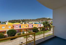 Apartment T0 in the tourist complex of 4* of Orada located in the Marina of Albufeira Apartment T0 in the tourist complex of 4* of Orada located in the Marina of Albufeira