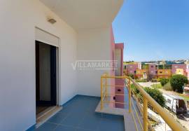 Apartment T0 in the tourist complex of 4* of Orada located in the Marina of Albufeira Apartment T0 in the tourist complex of 4* of Orada located in the Marina of Albufeira