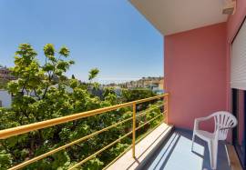 Apartment T0 in the tourist complex of 4* of Orada located in the Marina of Albufeira Apartment T0 in the tourist complex of 4* of Orada located in the Marina of Albufeira