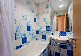 Apartment T0 in the tourist complex of 4* of Orada located in the Marina of Albufeira Apartment T0 in the tourist complex of 4* of Orada located in the Marina of Albufeira