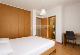 Apartment T0 in the tourist complex of 4* of Orada located in the Marina of Albufeira Apartment T0 in the tourist complex of 4* of Orada located in the Marina of Albufeira