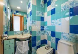 Apartment T0 in the tourist complex of 4* of Orada located in the Marina of Albufeira Apartment T0 in the tourist complex of 4* of Orada located in the Marina of Albufeira