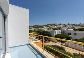 Apartment T0 in the tourist complex of 4* of Orada located in the Marina of Albufeira Apartment T0 in the tourist complex of 4* of Orada located in the Marina of Albufeira
