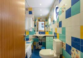 Apartment T0 in the tourist complex of 4* of Orada located in the Marina of Albufeira Apartment T0 in the tourist complex of 4* of Orada located in the Marina of Albufeira