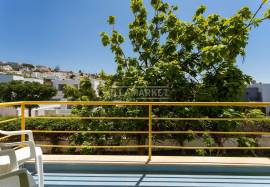 Apartment T0 in the tourist complex of 4* of Orada located in the Marina of Albufeira Apartment T0 in the tourist complex of 4* of Orada located in the Marina of Albufeira
