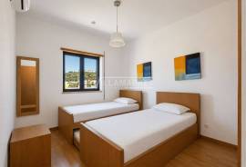 Apartment T0 in the tourist complex of 4* of Orada located in the Marina of Albufeira Apartment T0 in the tourist complex of 4* of Orada located in the Marina of Albufeira