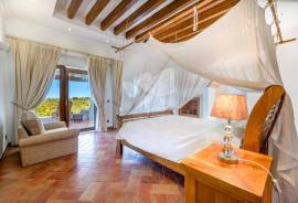 Luxury Estate with Two Detached Villas, Two Pools near Moncarapacho, East Algarve Luxury Estate with Two Detached Villas, Two Pools near Moncarapacho, East Algarve
