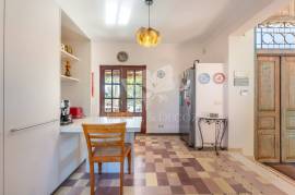 4 Bedroom Villa with Pool, Sea Views & 7,000 m² plot for sale in Moncarapacho 4 Bedroom Villa with Pool, Sea Views & 7,000 m² plot for sale in Moncarapacho