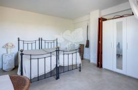 4 Bedroom Villa with Pool, Sea Views & 7,000 m² plot for sale in Moncarapacho 4 Bedroom Villa with Pool, Sea Views & 7,000 m² plot for sale in Moncarapacho