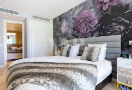 2 bedroom apartment at Hilton Cascatas Resort in Vilamoura 2 bedroom apartment at Hilton Cascatas Resort in Vilamoura