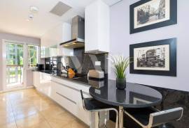 2 bedroom apartment at Hilton Cascatas Resort in Vilamoura 2 bedroom apartment at Hilton Cascatas Resort in Vilamoura