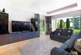 2 bedroom apartment at Hilton Cascatas Resort in Vilamoura 2 bedroom apartment at Hilton Cascatas Resort in Vilamoura