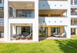 2 bedroom apartment at Hilton Cascatas Resort in Vilamoura 2 bedroom apartment at Hilton Cascatas Resort in Vilamoura