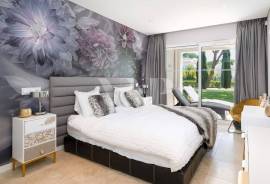 2 bedroom apartment at Hilton Cascatas Resort in Vilamoura 2 bedroom apartment at Hilton Cascatas Resort in Vilamoura
