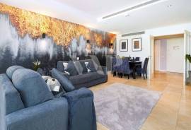 2 bedroom apartment at Hilton Cascatas Resort in Vilamoura 2 bedroom apartment at Hilton Cascatas Resort in Vilamoura