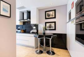 2 bedroom apartment at Hilton Cascatas Resort in Vilamoura 2 bedroom apartment at Hilton Cascatas Resort in Vilamoura