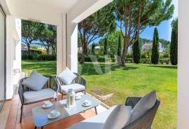 2 bedroom apartment at Hilton Cascatas Resort in Vilamoura 2 bedroom apartment at Hilton Cascatas Resort in Vilamoura