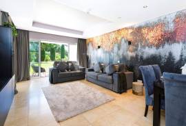2 bedroom apartment at Hilton Cascatas Resort in Vilamoura 2 bedroom apartment at Hilton Cascatas Resort in Vilamoura